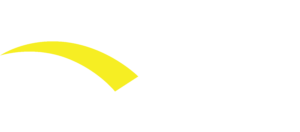Kearney Visitors Bureau Nebraska